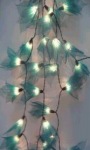 Liladee Blue_sml.jpg